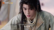 🇨🇳EP10 Whispers Of Love (2025) Engsub