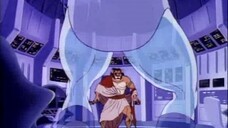 Kartun Subtitle Indonesia Thundercats S1E05