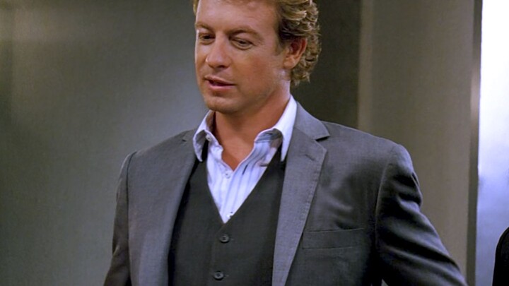 50 مليون لوحة قديمة تكشف عن شكلها الأصلي، وسخرية مزيّفي اللوحات تصل إلى أقصاها!