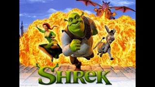 Watch Full Move Shrek (2001) For Free : Link in Description