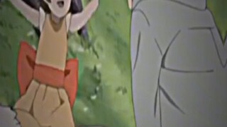 #pogi ni Shino