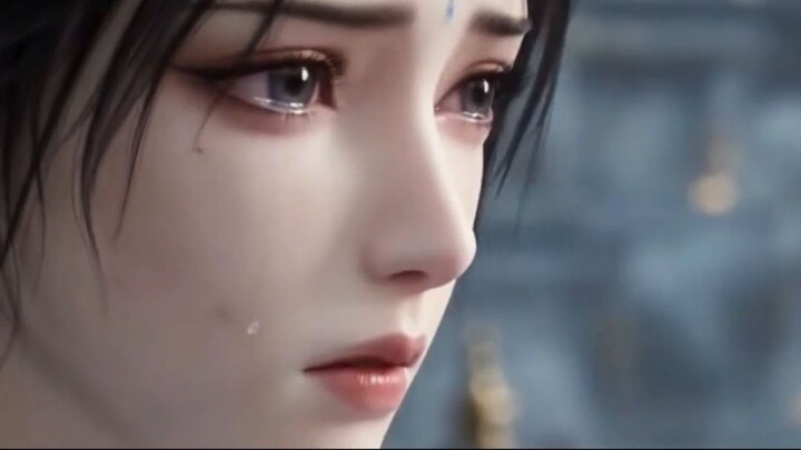 เก็บนักดาบตาบอด ตอน 45-46 ดูฟรี