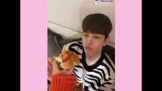 [Vietsub] Oppa wo ai ni (Phần 5) | Ổ nhỏ của Hoài