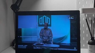 Assalamualaikum warahmatullahi wabarakatuh, Subhanallahi wabihamdihi Subhanallahil adzim