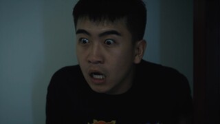 เฉินเซียง หกโมงครึ่ง: ชะตากรรมเริ่มต้น...ไม่คาดฝัน