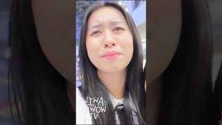 #shorts #เปิดเทอม #vlog #siblings #sister #shopping