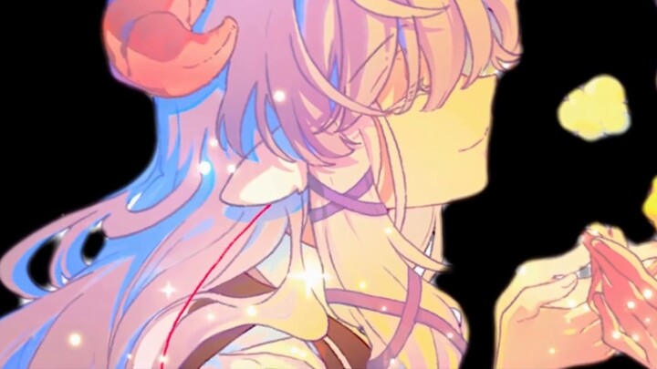 “ขอให้ทุกสิ่งเป็นไปตามที่ปรารถนา” (วัน 91)