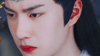 Phiên bản phim truyền hình của Wangxian [Face Change] Một tập + Extras/One shot (double clean/HE) Bạ