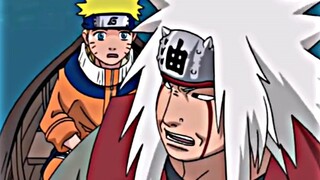 rasenggan seba guna😎