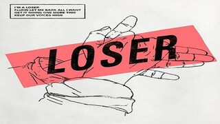 Penbeat: Kenshi Yonezu chơi bài "LOSER" bằng bút cực chất