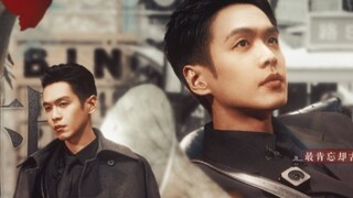 Saya mengandalkan Zhang Xianzong di masa lalu untuk melawan balik. Dia tidak pernah kalah dalam pert