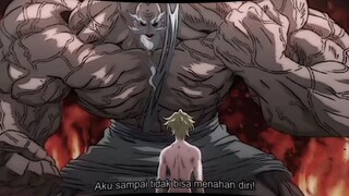 Lagi nungguh info S2(◔‿◔)