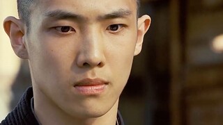 一口气看完《刺客》