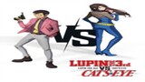 Lupin the 3rd vs. Cat's Eye_ English Sub = Watch The Full Movie The Link Description