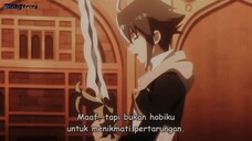 Eiyuu kyoushitsu eps 5÷3