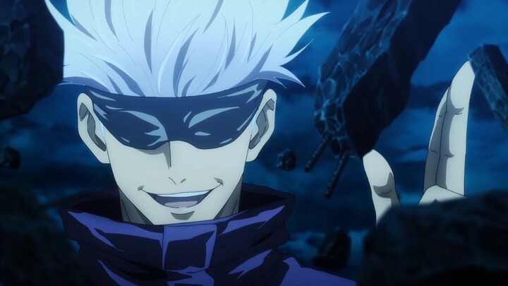 đúng là mở đầu cho kết thúc tốt đẹp