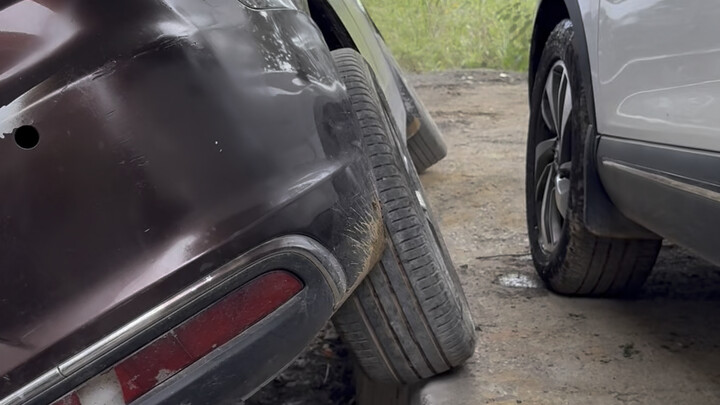 【Car God No. 1】has been updated—come check it out now!