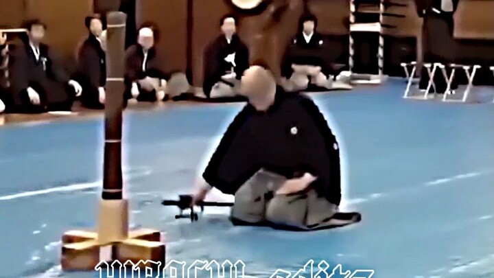 ยิ่งภาพชัดน้อย ยิ่งเก่ง