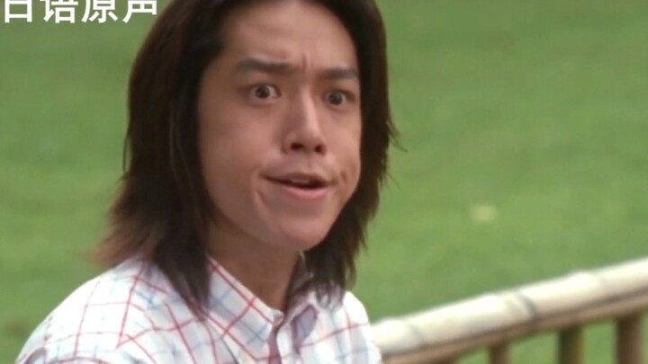 การพากย์เสียงอุลตร้าแมนของแบรนด์ต่างๆ