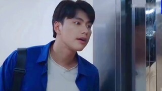 [Attack Heaven/alpha] Pheromone mạnh đến mức sắp tràn ra ngoài!