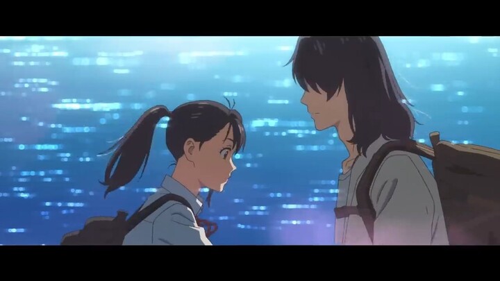 Suzume  (2023) watch full video:link in description