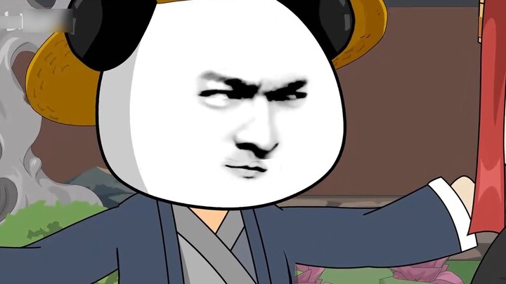 ตอนที่ 28 : แปดร้อยคน!