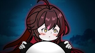ตอนที่ 37 พี่อ่อนโยนมันเจ็บ