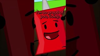 Coiny to the Rescue #bfdi