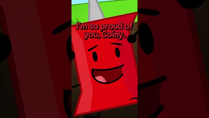 Coiny to the Rescue #bfdi