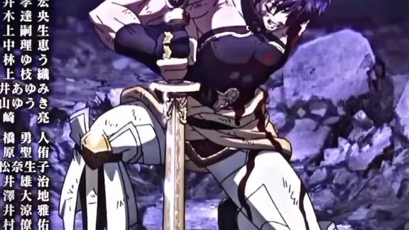 ราชาไม่พึ่งใคร