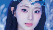 好美!!TWICE最新日本专辑预告照公开
