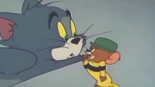 tom and jerry เวอร์ชั่นภาคเหนือ