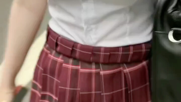 แมวน้อยขี้งอแง