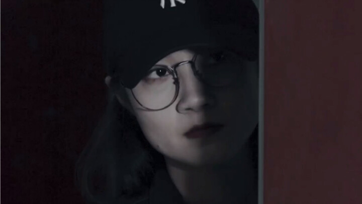 开门的时间越长，留给别人的机会就越多