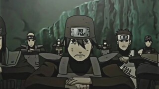 paktanya emang Minato hokage tertampan