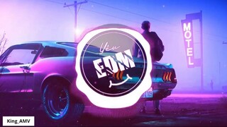 Tracks Nhạc EDM Mix Chill 《Bass Cực Phiêu》 ♫ Top 12 Bản Nhạc EDM Gây Nghiện Hay