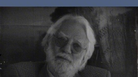 Kalimat Singkat yang Bikin Kamu Sadar: Kutipan Terkenal oleh Schopenhauer