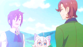 Bạn cần xem bộ này gấp #klaxxamv #amvedit