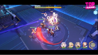 Top Game Mobile Online Mới #3 – Game Sinh Tồn, Cày Cuốc … Miễn Phí Cho Android –