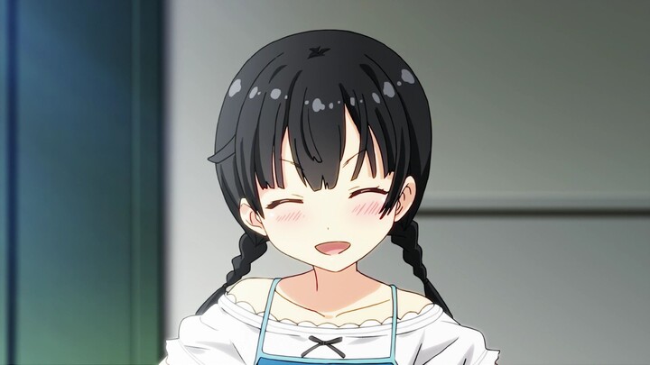 I know all about how adorable a loli is! (Complete Version)