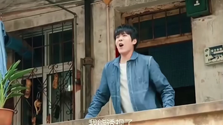 透视之眼：这种超能力谁不想要啊啊啊！！！