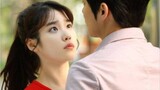 6. TITLE: You're The Best/English Subtitles Episode 06 HD