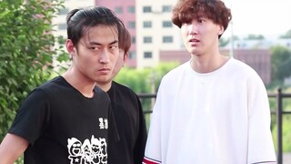 境界2