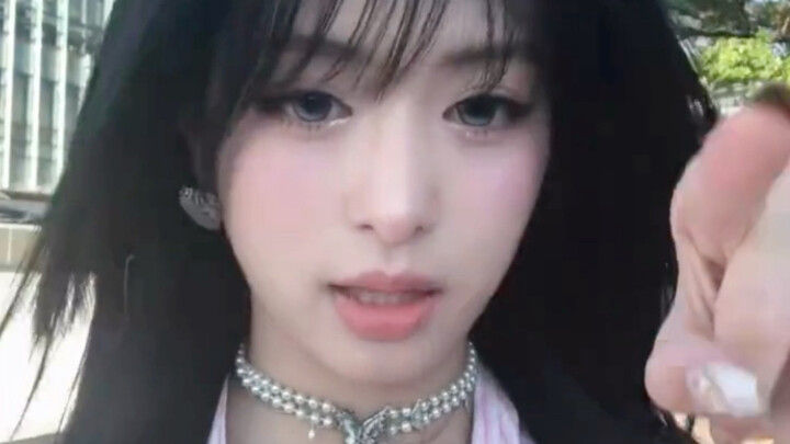 🐱🎀 ⑉♥