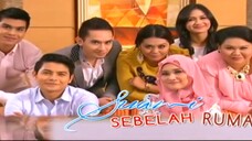 Suami sebelah rumah ep1 drama malaysia