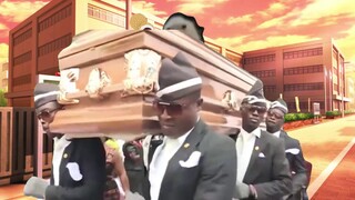 [Suspected Spy] The story of a Japanese single mother's changing values after moving to China (7) [C