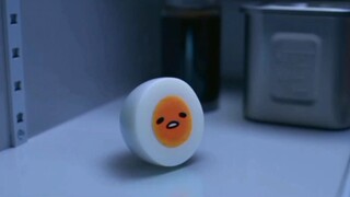 kawai~