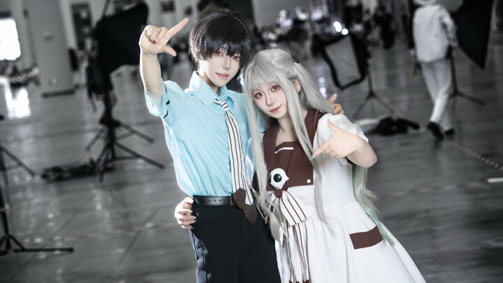 【Hua Ning | Huaian CNC Straight-Pen】Cream Soda and Crown-Shaped Lamp for Lunar Lovers