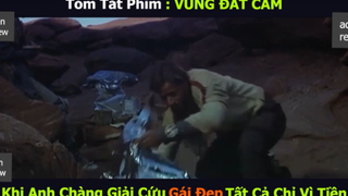 cùng đất cấm p3 #adrenreview