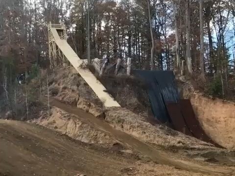 Red Bull: Just name your price.